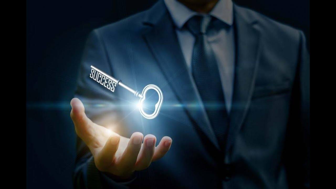 Zeitmanagement: Der Schlüssel zu einem erfolgreichen Unternehmen